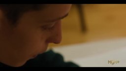 The Institute - Trailer della serie tratta da Stephen King con Mary-Louise Parker e Ben Barnes