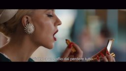 Cavalli elettrici - On Swift Horses - Trailer sottotitolato del film con Jacob Elordi e Will Poulter