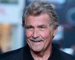 007, James Brolin era stato scelto per il ruolo di James Bond: 'Roger Moore cambiò idea'