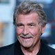 007, James Brolin era stato scelto per il ruolo di James Bond: 'Roger Moore cambiò idea'