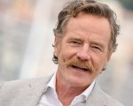 Lone Wolf: Bryan Cranston promette di non tornare sul set finché cast e troupe non verranno pagati