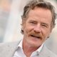 Lone Wolf: Bryan Cranston promette di non tornare sul set finché cast e troupe non verranno pagati