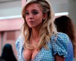 Sydney Sweeney parla di Euphoria 3: 'La storia di Cassie vi sconvolgerà'
