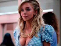 Sydney Sweeney parla di Euphoria 3: 'La storia di Cassie vi sconvolgerà'