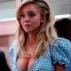 Sydney Sweeney parla di Euphoria 3: 'La storia di Cassie vi sconvolgerà'