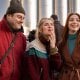 I 75 migliori film da vedere su Netflix a Luglio 2025