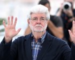 George Lucas farà la sua prima apparizione al San Diego Comic-Con