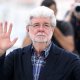 George Lucas farà la sua prima apparizione al San Diego Comic-Con