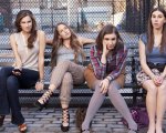 Lena Dunham parla del possibile ritorno di Girls: 'Ecco dove sarebbero oggi le protagoniste'