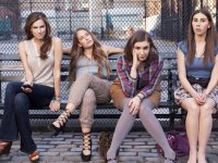 Lena Dunham parla del possibile ritorno di Girls: 'Ecco dove sarebbero oggi le protagoniste'