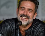 Jeffrey Dean Morgan reciterà nella serie Sterling Point