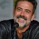 Jeffrey Dean Morgan reciterà nella serie Sterling Point
