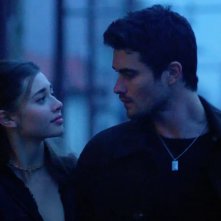 Marked Men - Oltre le regole: un'immagine del film