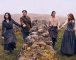 Outlander: Blood of My Blood, il trailer svela un dettaglio sui genitori di Claire