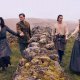 Outlander: Blood of My Blood, il trailer svela un dettaglio sui genitori di Claire