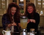 Amori & Incantesimi: Dianne Wiest e Stockard Channing tornano nel cast del sequel