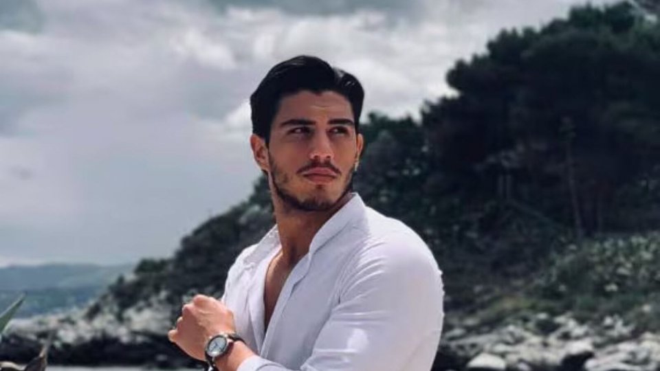 Salvatore Guida Tentatore 2 Cvnmyul