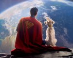 Superman: Krypto in versione Funko POP! semina il caos in un divertente corto animato
