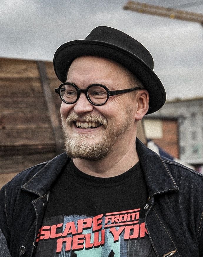 Teemu Nikki 0B9Ctur
