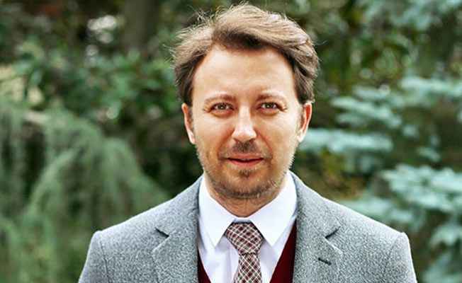 Tolga Gulec Okczmbw