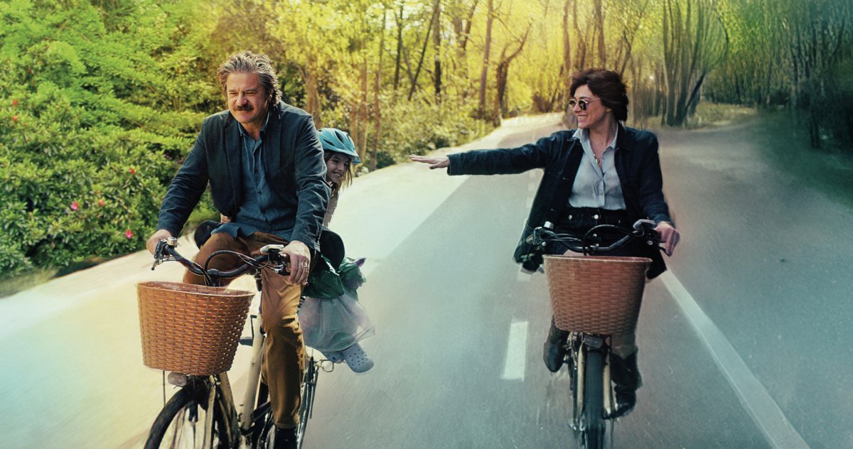Unicorni, recensione: l Unicorni, recensione: l