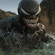 Venom: in sviluppo un film d’animazione da Sony dopo lo stop ad Agent Venom