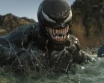 Venom: in sviluppo un film d’animazione da Sony dopo lo stop ad Agent Venom