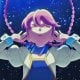 5 anime da recuperare: il meglio della primavera 2025