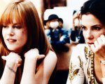 Amori & Incantesimi 2: cast confermato per il sequel cult con Sandra Bullock e Nicole Kidman