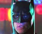 Batman Forever: la Director’s Cut è ferma, Warner Bros. l’ha messa da parte