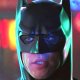 Batman Forever: la Director’s Cut è ferma, Warner Bros. l’ha messa da parte