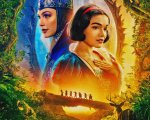 Biancaneve: bando alle polemiche, in 4K il live-action è una vera gioia per gli occhi
