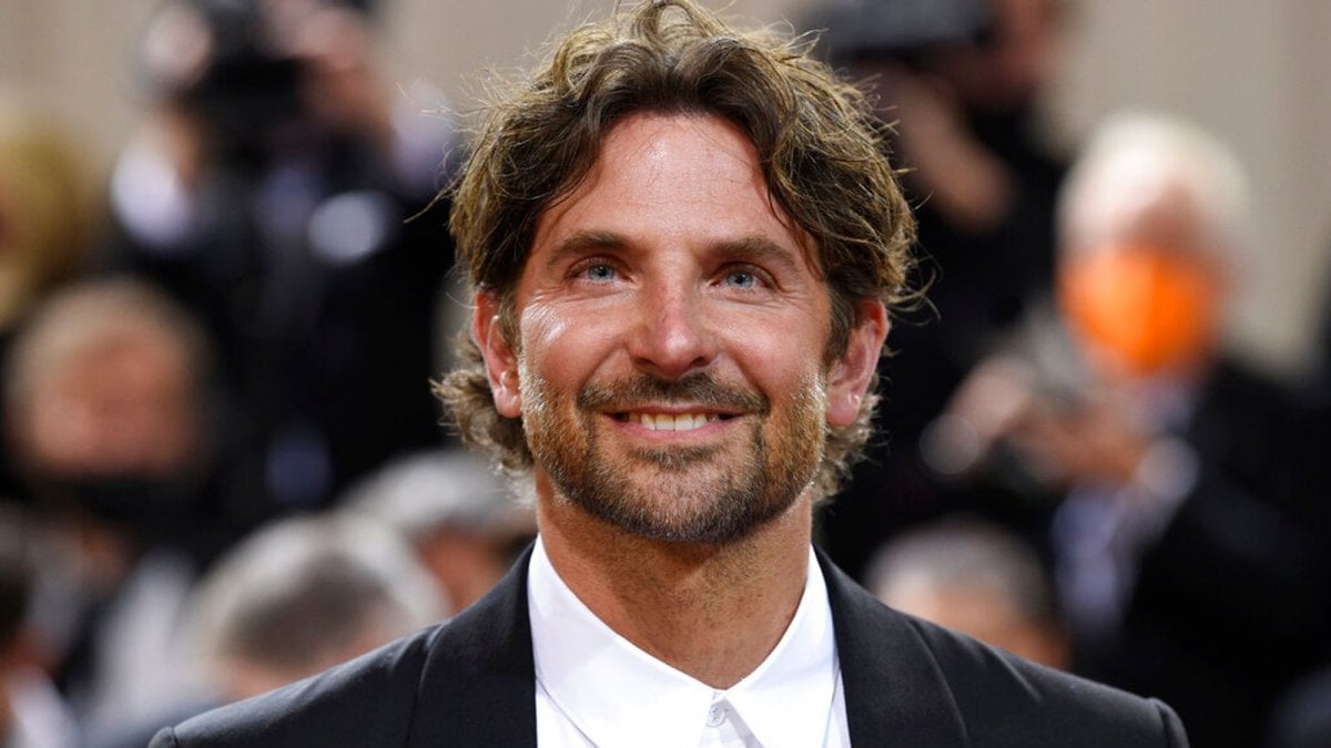 Superman: Bradley Cooper è Jor-El nel film di James Gunn, "Scelto per raccogliere l’eredità di Brando"
