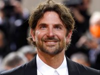 Superman: Bradley Cooper è Jor-El nel film di James Gunn, 'Scelto per raccogliere l'eredità di Brando'