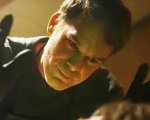 Michael C. Hall su Dexter: 'Forse mi ha cambiato, ma so che non sono come lui'