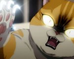 Eleceed, in arrivo l'adattamento anime del webtoon con il gatto sovrappeso che ha sfidato Solo Leveling