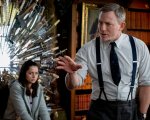 Rian Johnson lascia Netflix dopo Knives Out 3: in arrivo un nuovo film sci-fi originale