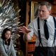 Rian Johnson lascia Netflix dopo Knives Out 3: in arrivo un nuovo film sci-fi originale