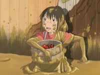 La città incantata, Hayao Miyazaki rivela: 'Lo Spirito del Cattivo odore è legato alla mia vita'