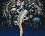 Nashville: 50 anni dopo, il capolavoro di Altman ci parla anche dell’America oggi