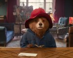 James Gunn elogia Paddington 2: “Uno dei più grandi film mai realizzati”