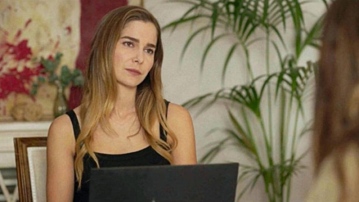 Ritorno a Las Sabinas anticipazioni 14 luglio: Esther e Miguel sognano un figlio, Laura racconta tutto Ritorno a Las Sabinas anticipazioni 14 luglio: Esther e Miguel sognano un figlio, Laura racconta tutto