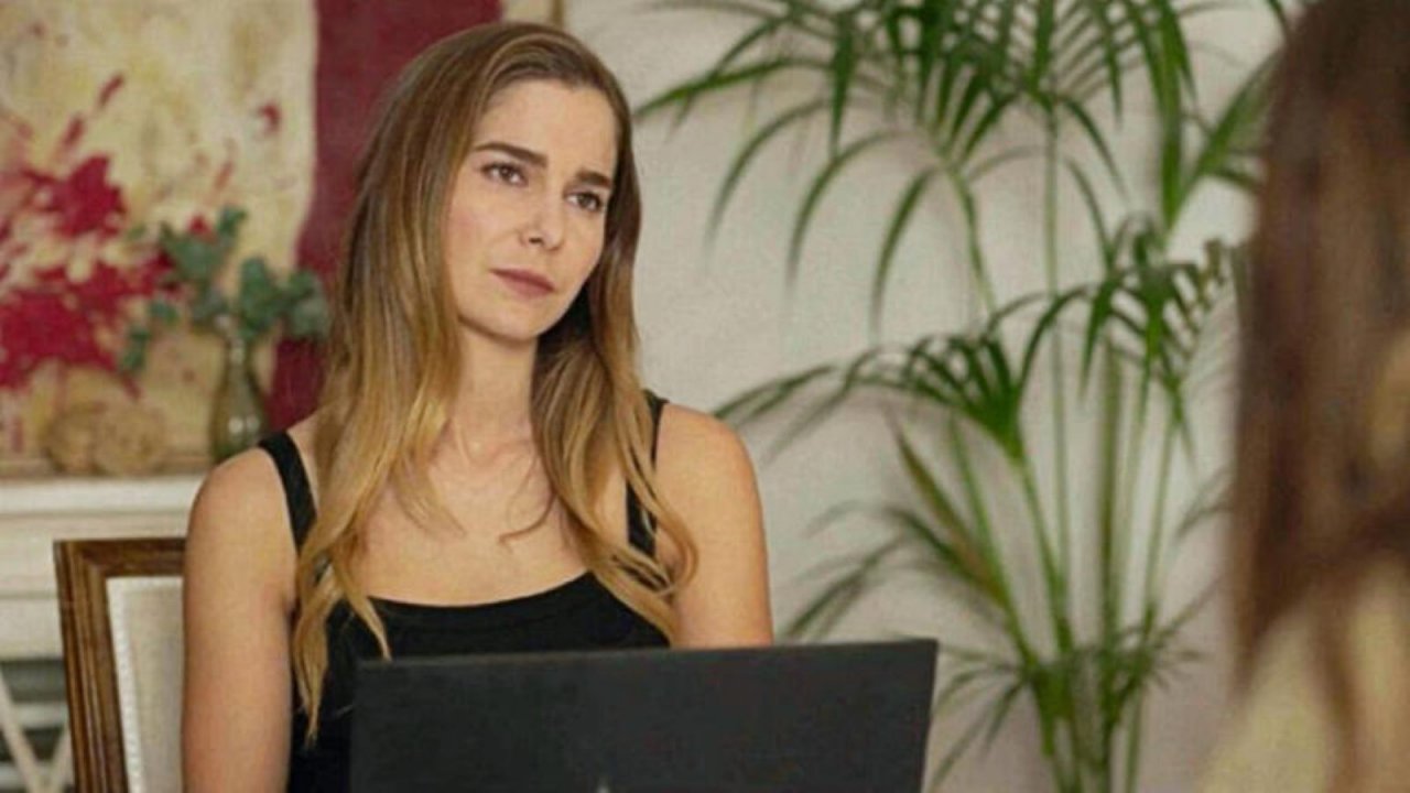 Ritorno a Las Sabinas anticipazioni 14 luglio: Esther e Miguel sognano un figlio, Laura racconta tutto