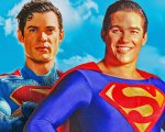 Superman di James Gunn è davvero così woke e politico come sostiene Dean Cain?