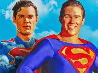 Superman di James Gunn è davvero così woke e politico come sostiene Dean Cain?
