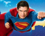 Superman vola alto e supera L'uomo d'acciaio: debutto record al box office per il nuovo film DC