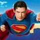 Superman vola alto e supera L'uomo d'acciaio: debutto record al box office per il nuovo film DC