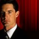 Twin Peaks, Mark Frost esclude un futuro senza David Lynch: “La storia si è conclusa”