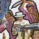 Dallo spaghetti western al cinema di genere italiano: un'estate di avventura in streaming