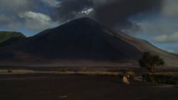 Tanna - Trailer italiano del film di Martin Butler e Bentley Dean